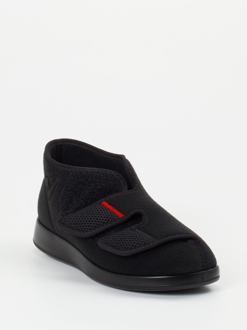Hausschuh-73130090009 Varomed