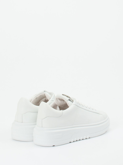 Sneaker-16637990280 Kennel & Schmenger