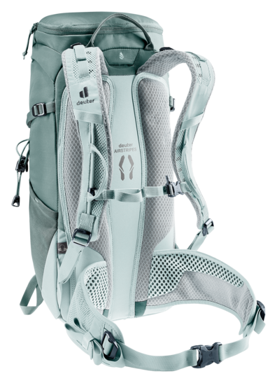 deuter Trail 16 SL | Wanderrucksack