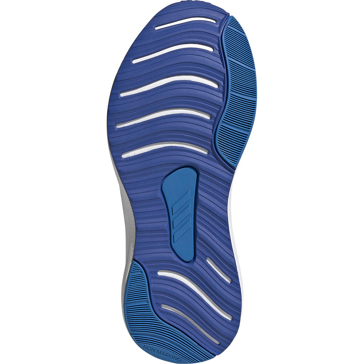Kinder Sportschuhe FORTARUN EL K