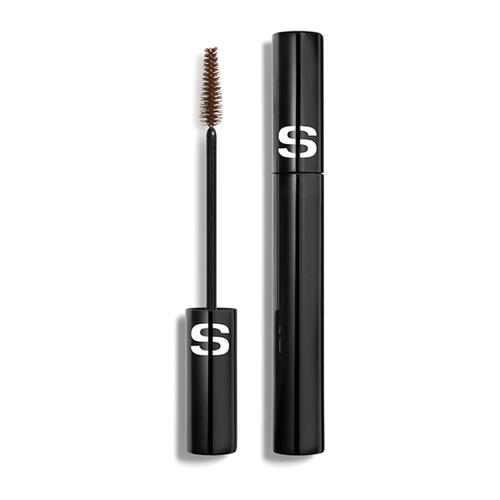 Sisley So Stretch řasenka 01 Deep Black 7,5 ml