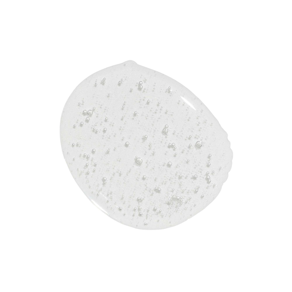 Redken Scalp Relief Shampoing racines grasses pointes sèches