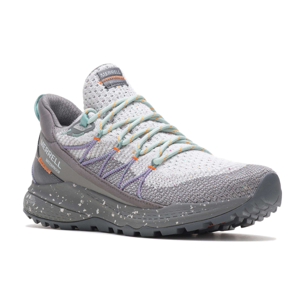 Merrell Bravada 2 J135566 / grau