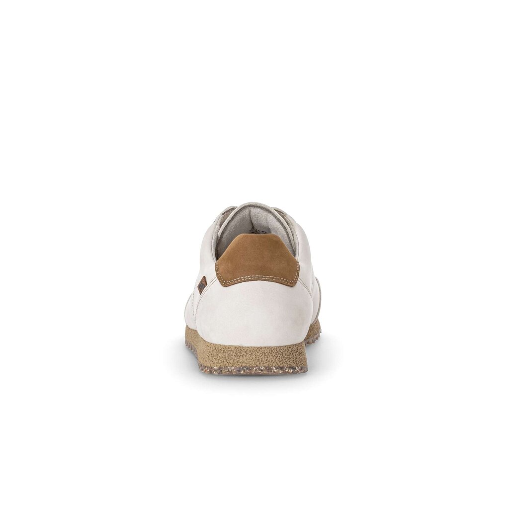 Pius Gabor PG1063 Sneaker low beige