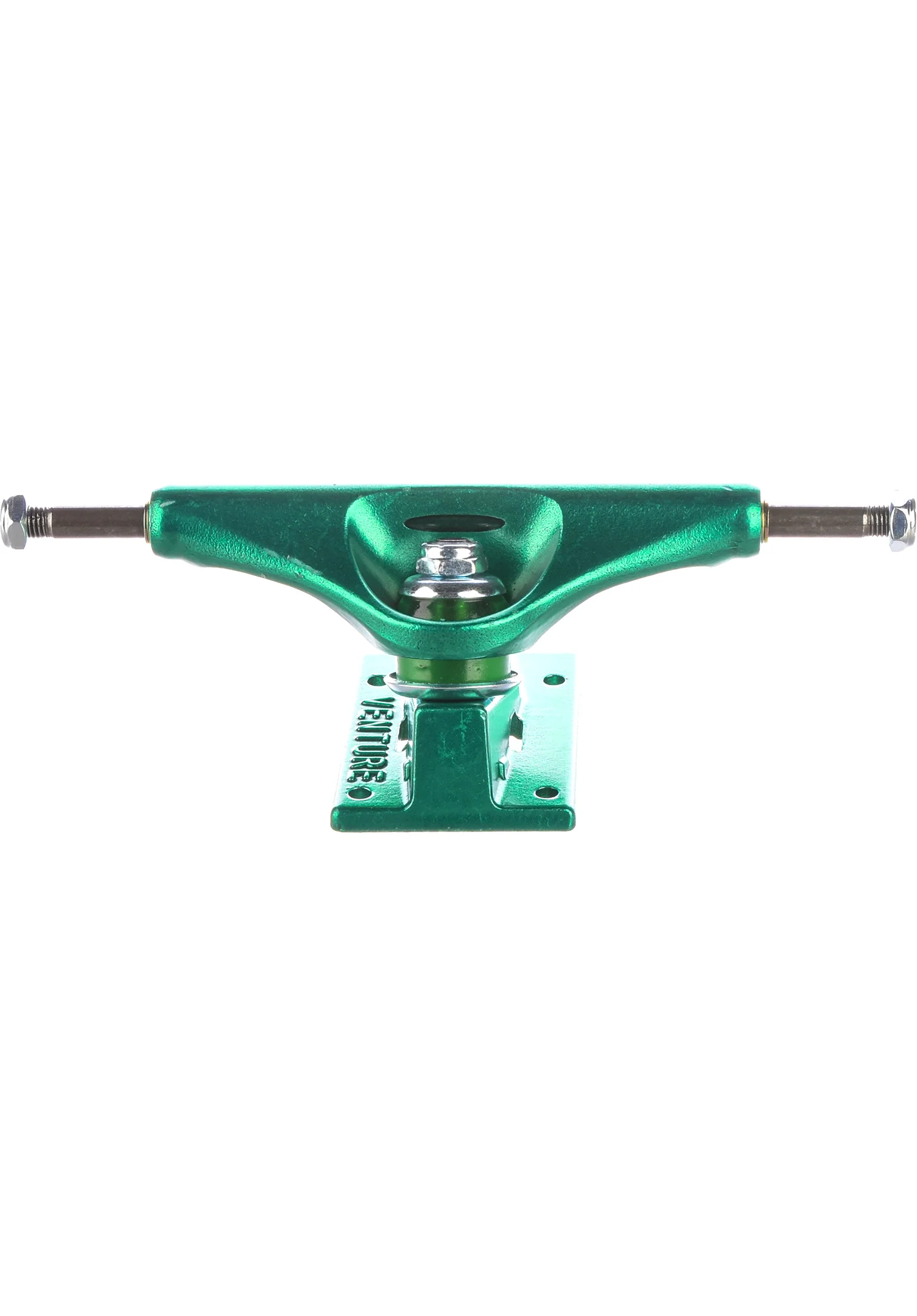 5.2 High Team Editions Anodized
