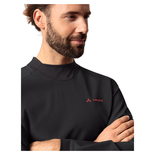 ALL YEAR MOAB SWEATER Herren - Fahrradtrikot