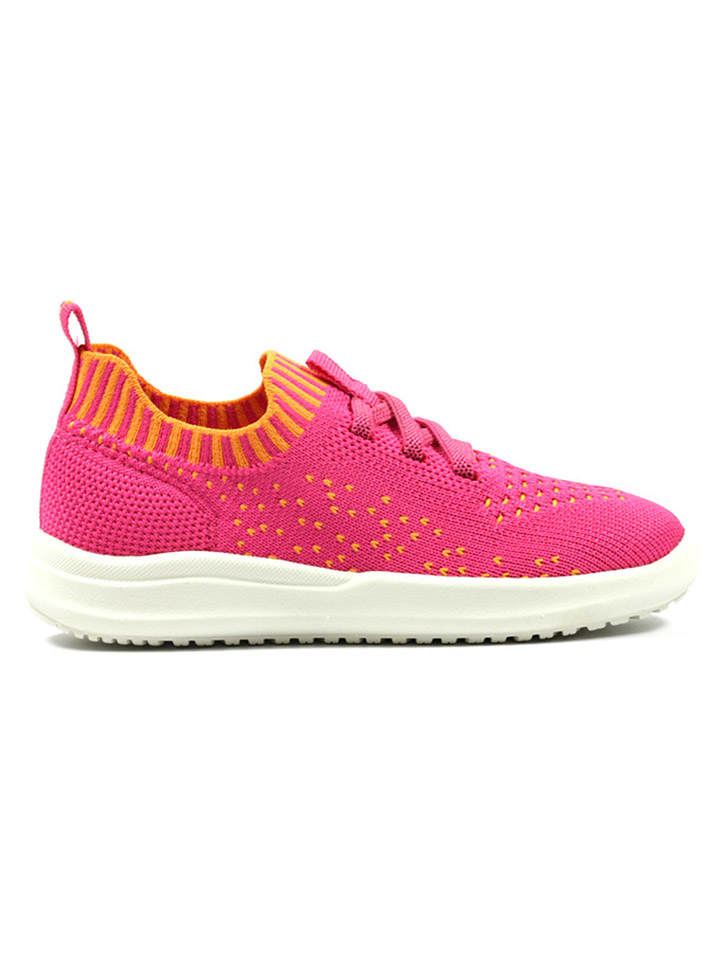 Richter Shoes Sneakers 