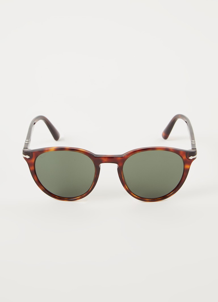 Ochelari de soare Persol PO3152S