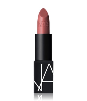 NARS Satin Lippenstift 3.4 g