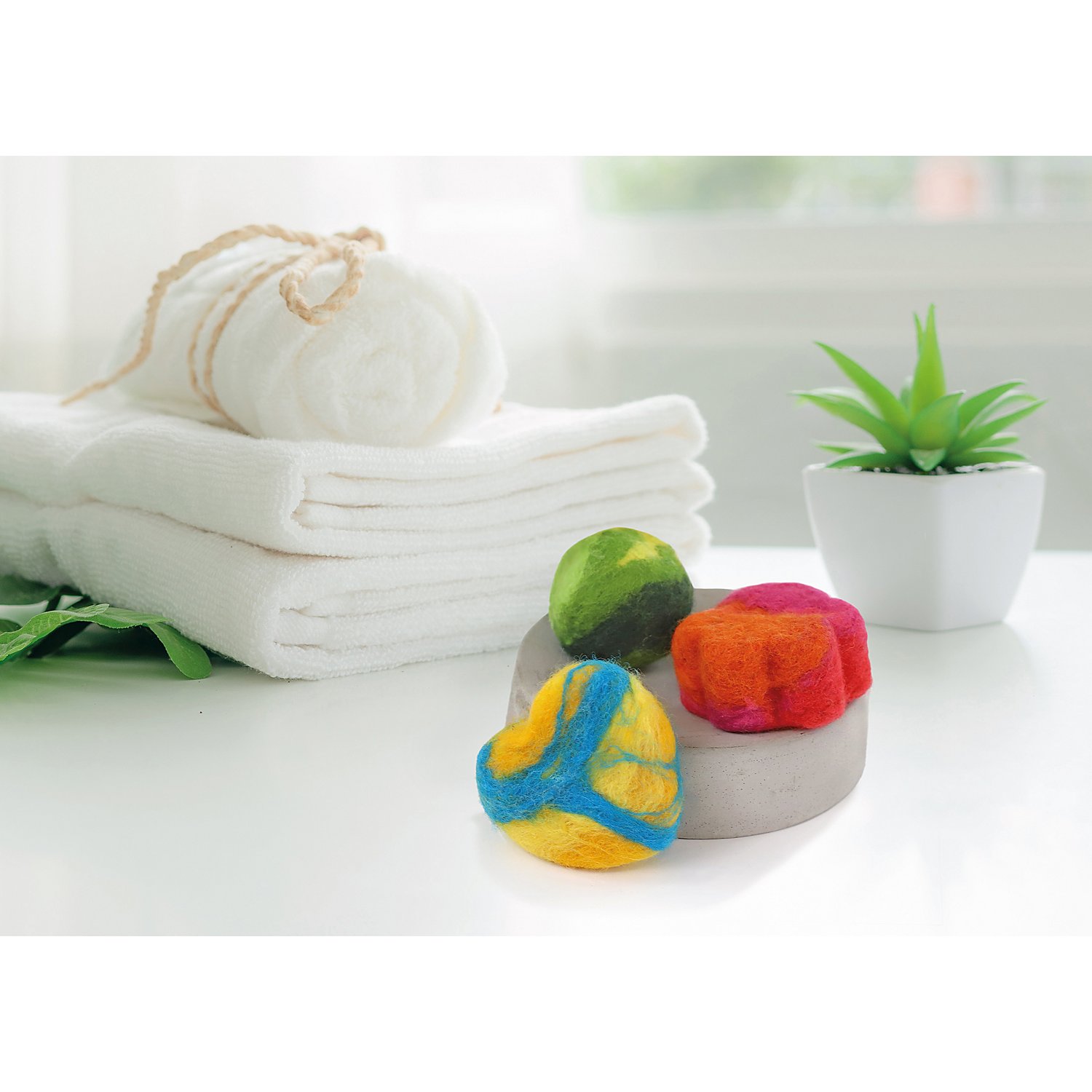 Bastelpackung 