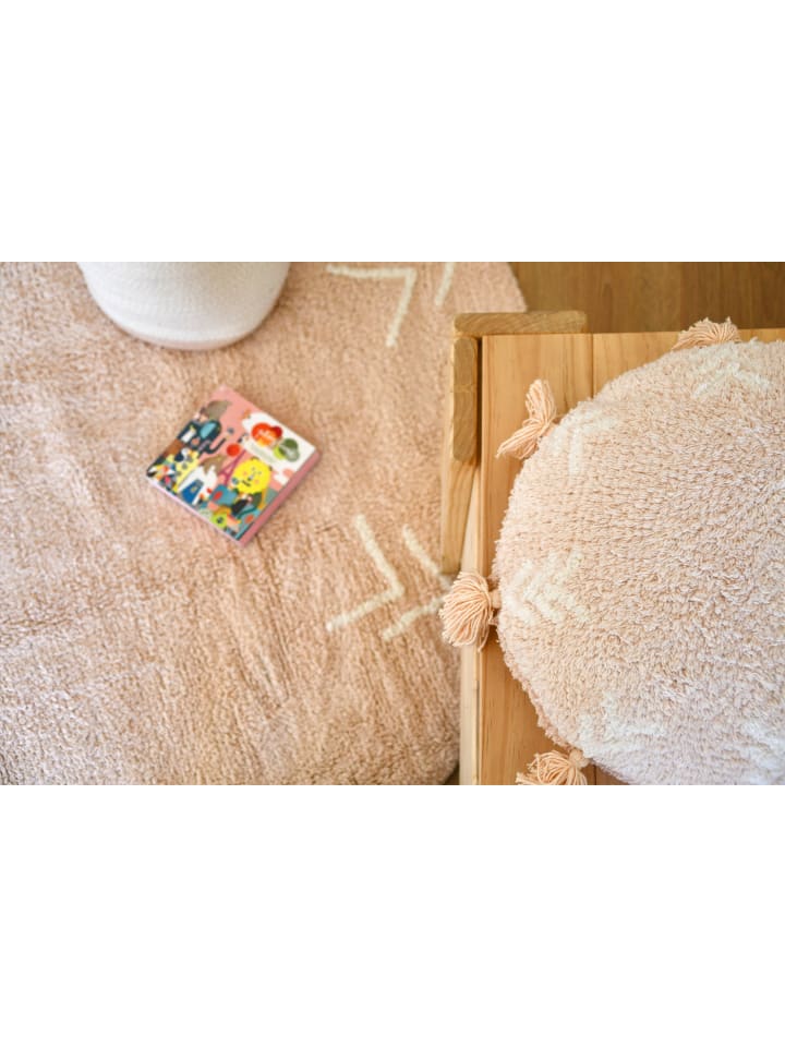 Happy Decor Kids Teppich 