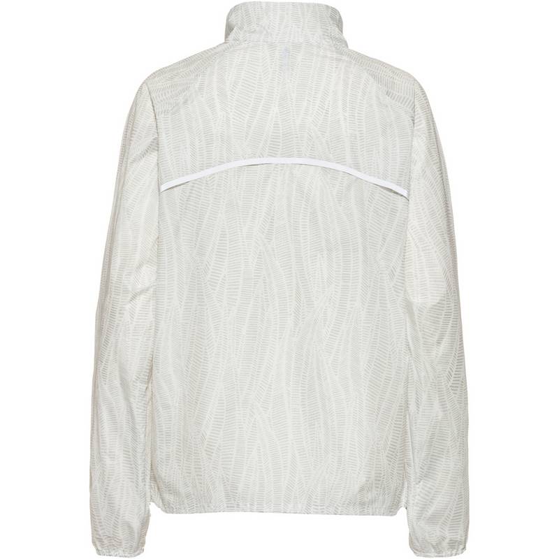 Odlo ZEROWEIGHT Laufjacke Damen