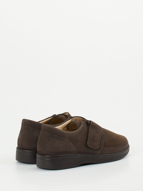 Slipper-25912090004 Ganter