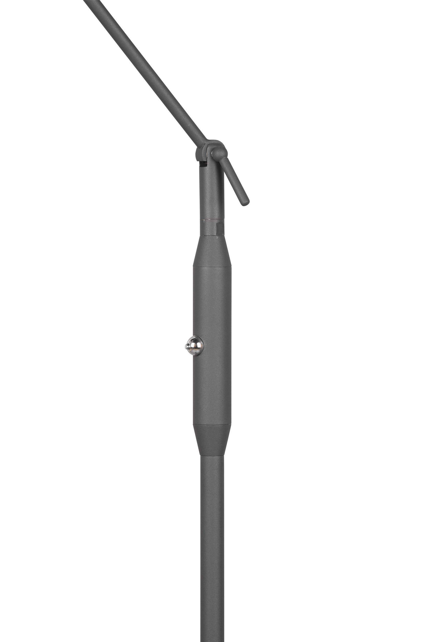 Trio LeuchtenLED - Stehleuchte 1flg