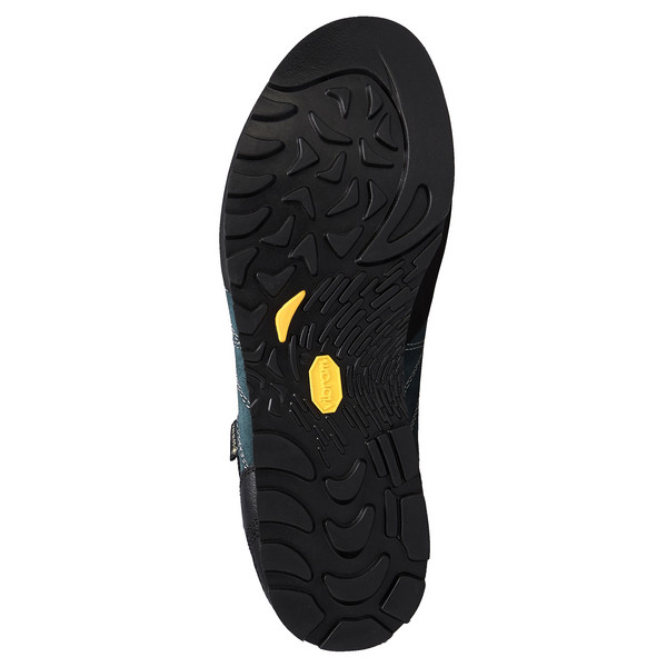 CRUX GTX Herren - Zustiegsschuhe