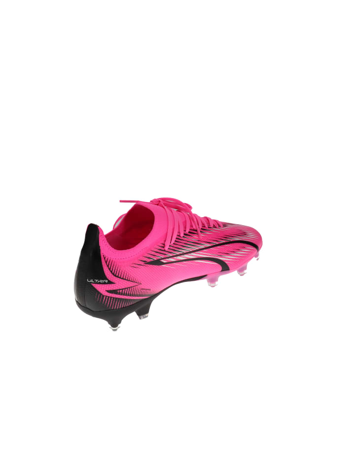 Puma Sportschuhe in Pink günstig kaufen