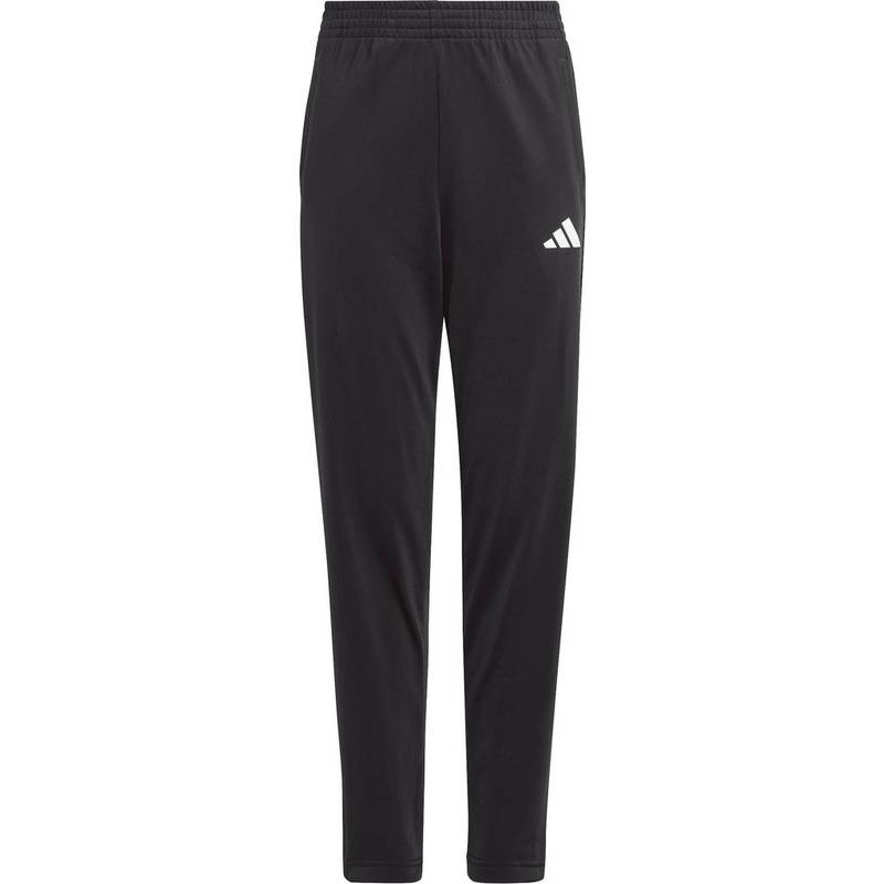 adidas Trainingsanzug Jungen