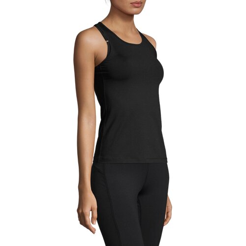 DAMEN SHIRT