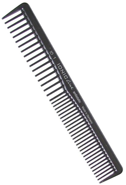 Hercules Sägemann Ionic Line IO 1 6 3/4 Zoll Schneidekamm
