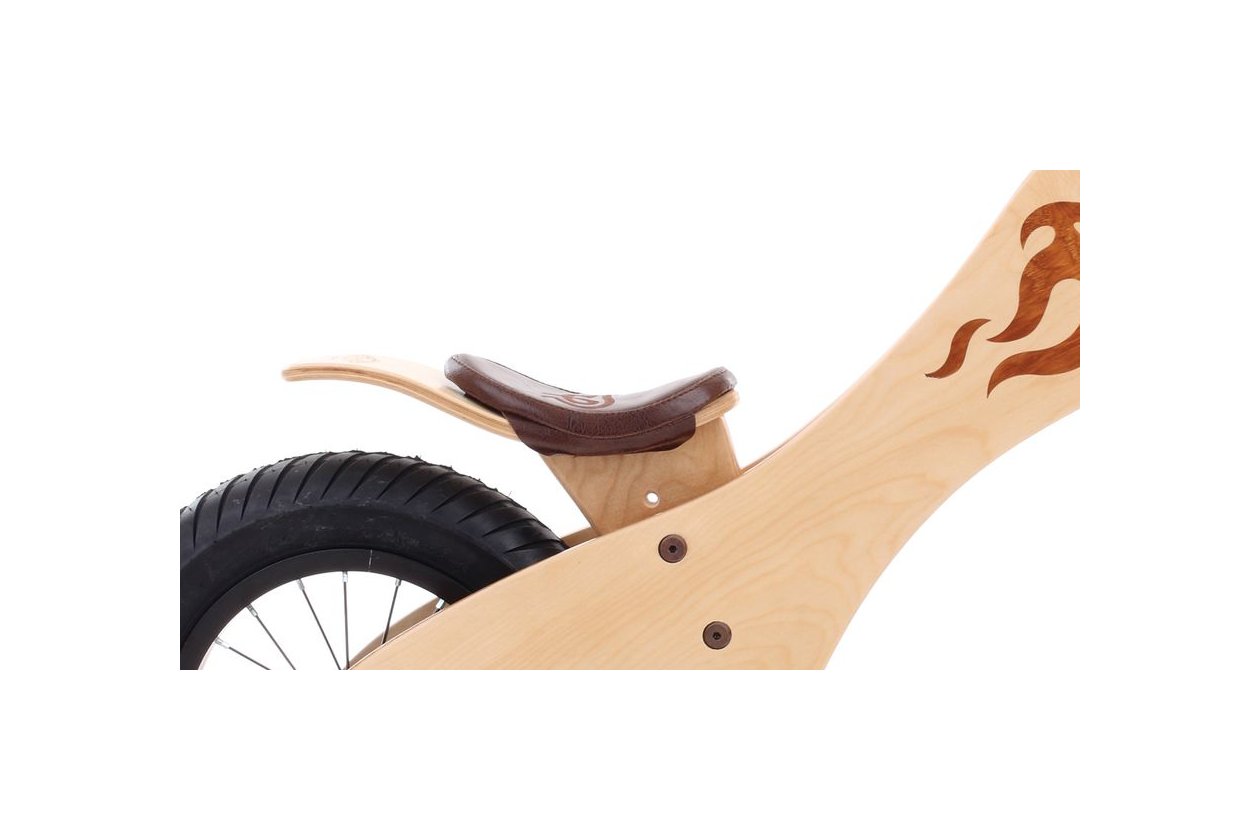 Early Rider Runner Classic - Auslaufmodell - 12 Zoll