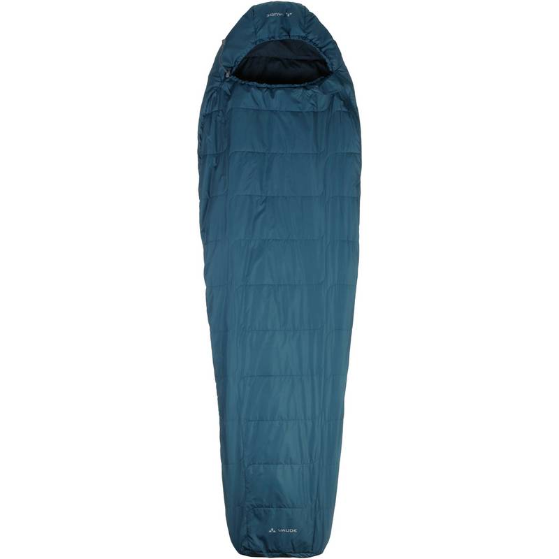 VAUDE Sioux 100 Kunstfaserschlafsack