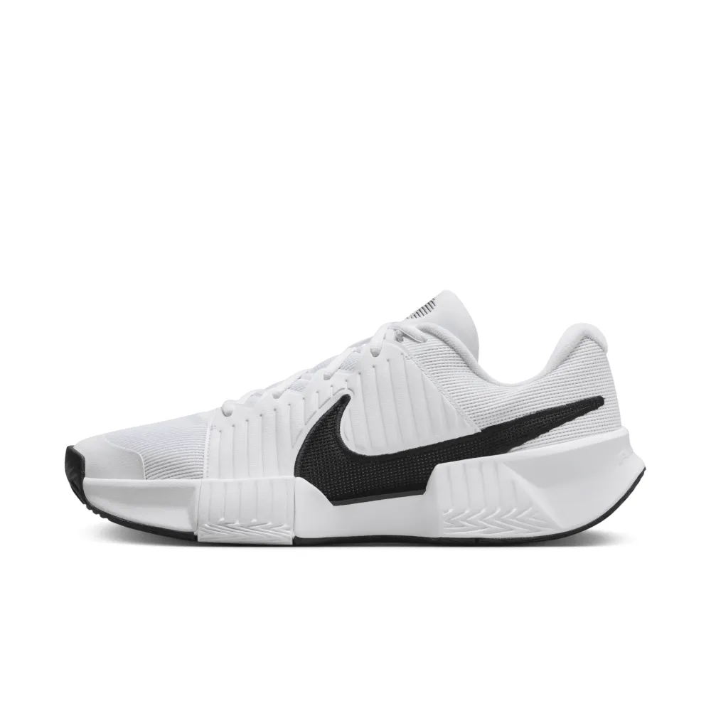 Nike GP Challenge Pro FB3145-100 / weiss
