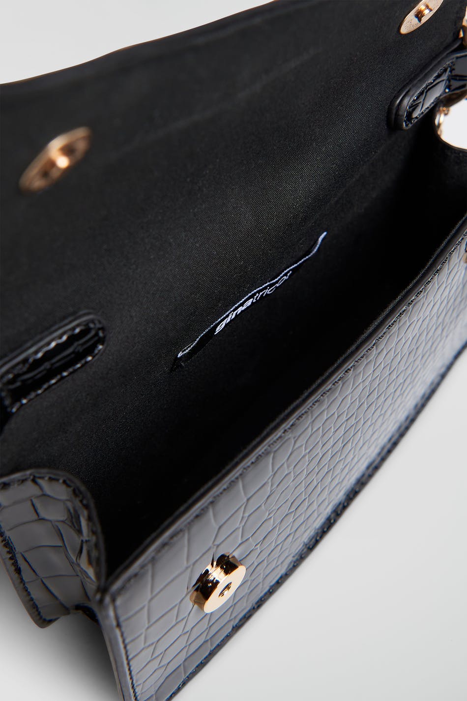Sheila phone bag