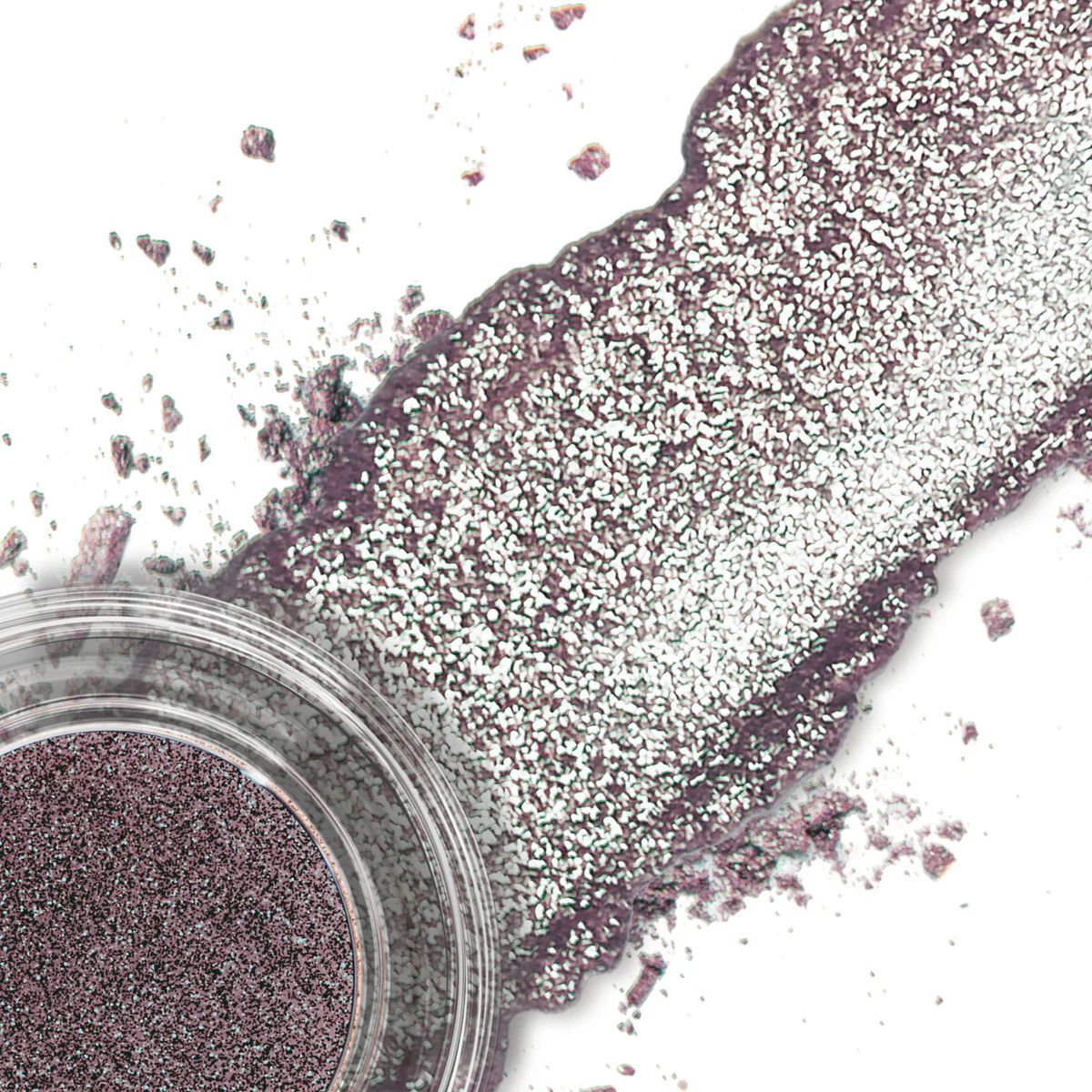 LIGHT VERTIGO Face - Compact Eyeshadow, Highlighters and Highlighters