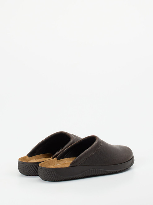 Pantolette-74032090021 Rohde