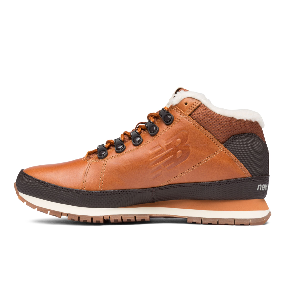 New Balance 754 H754LFT / braun