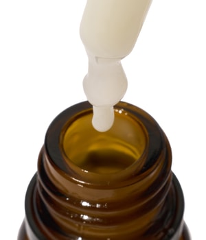 Pai Skincare Hyaluronic Acid Hydrating Gesichtsserum-10 ml