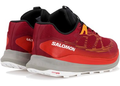 Salomon Ultra Glide 2 Gore-Tex M