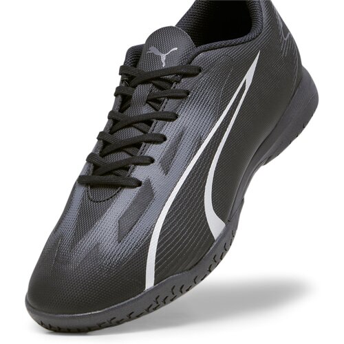 HERREN FUSSBALL-HALLENSCHUHE ULTRA PLAY IT