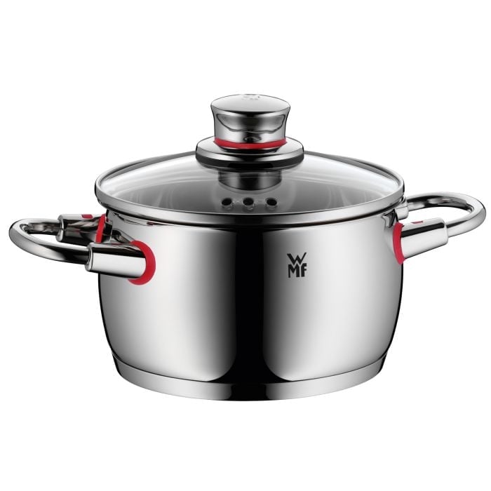 Quality One Topf-Set, 4-teilig