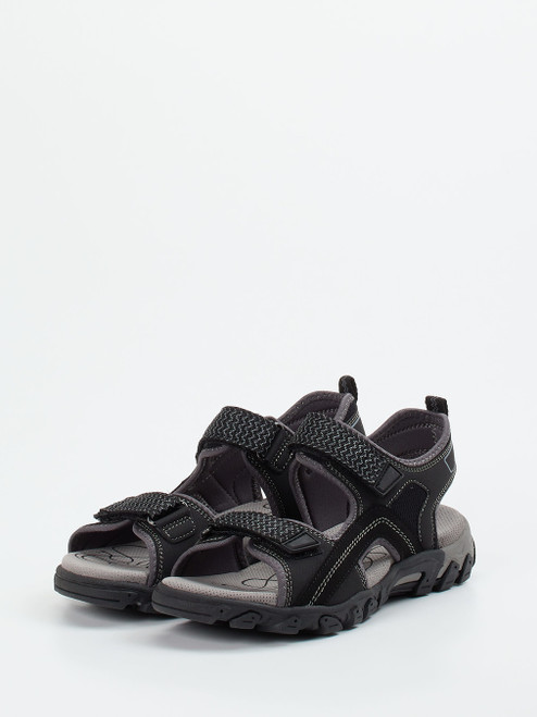 Sandale-62010090013 Superfit