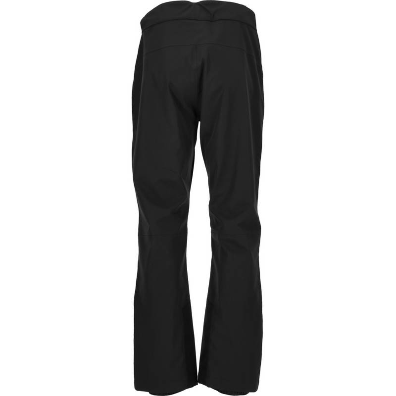 SOS Alta Skihose Herren