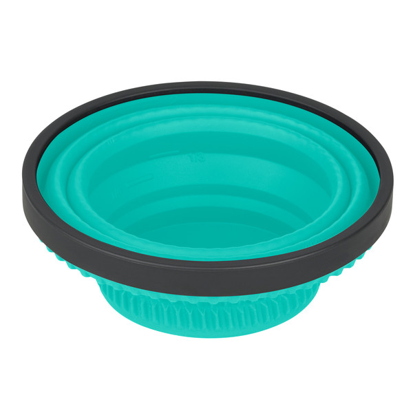 X-MUG COOL GRIP - Becher