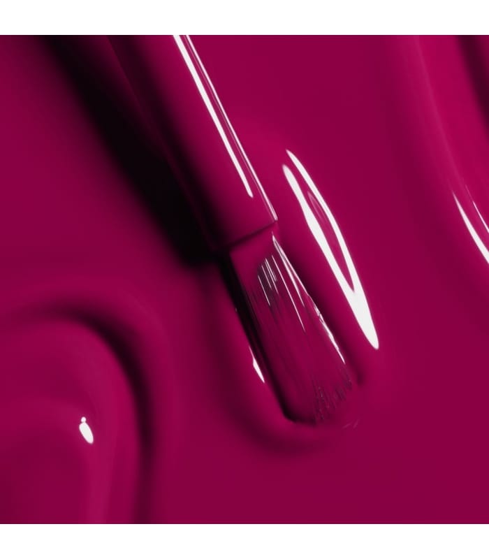 Chanel-LE VERNIS-Coloration des ongles