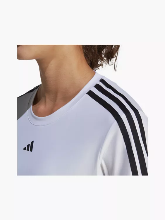 adidas T-Shirt