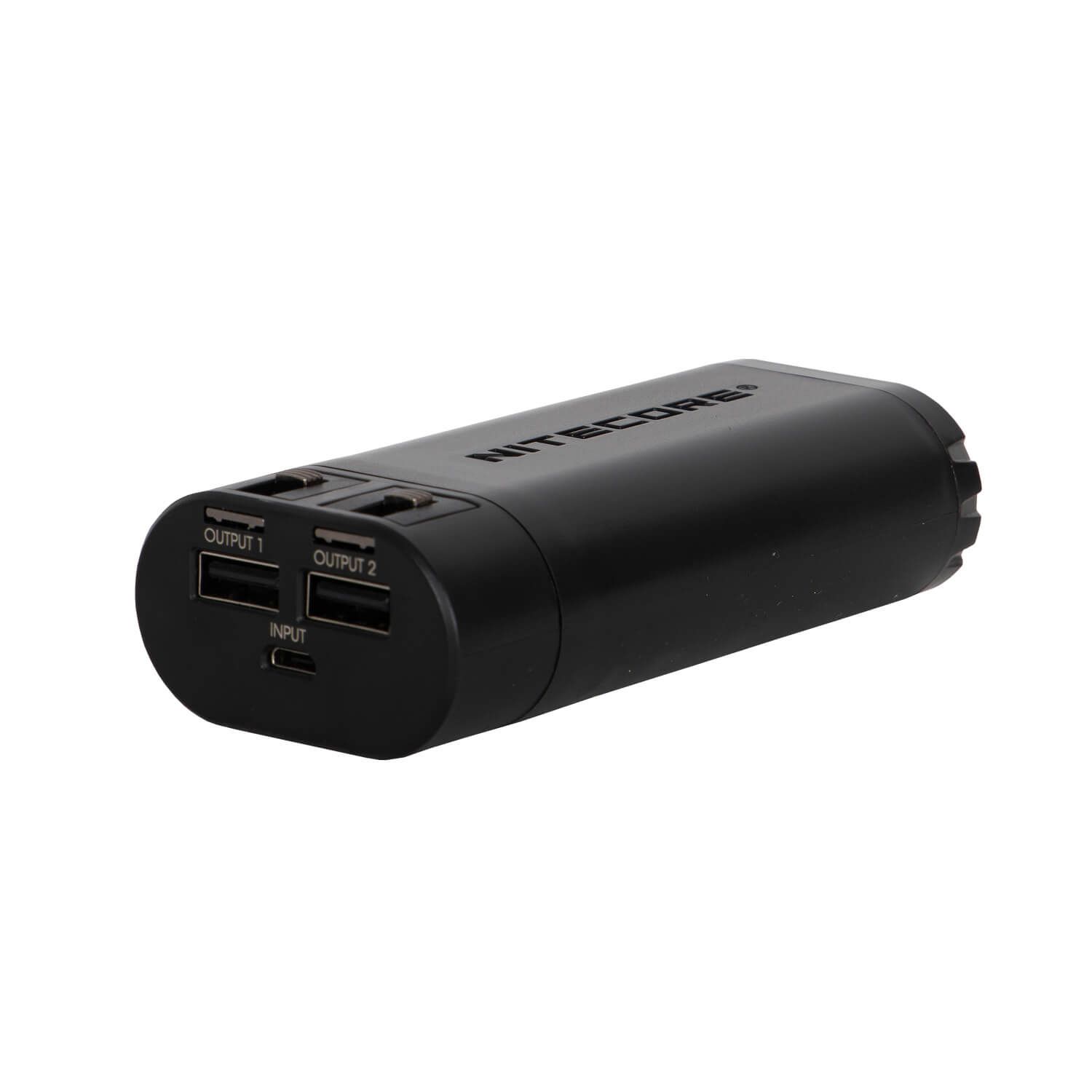 Powerbank NPB2 - 10000mAh - wasserdicht