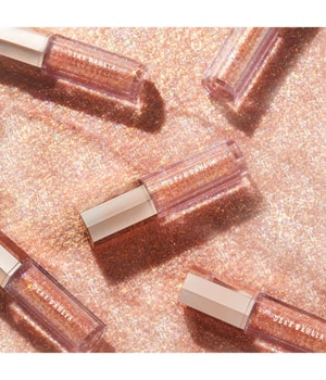 Dear Dahlia Paradise Shine Eye Sequins Lidschatten-4 g