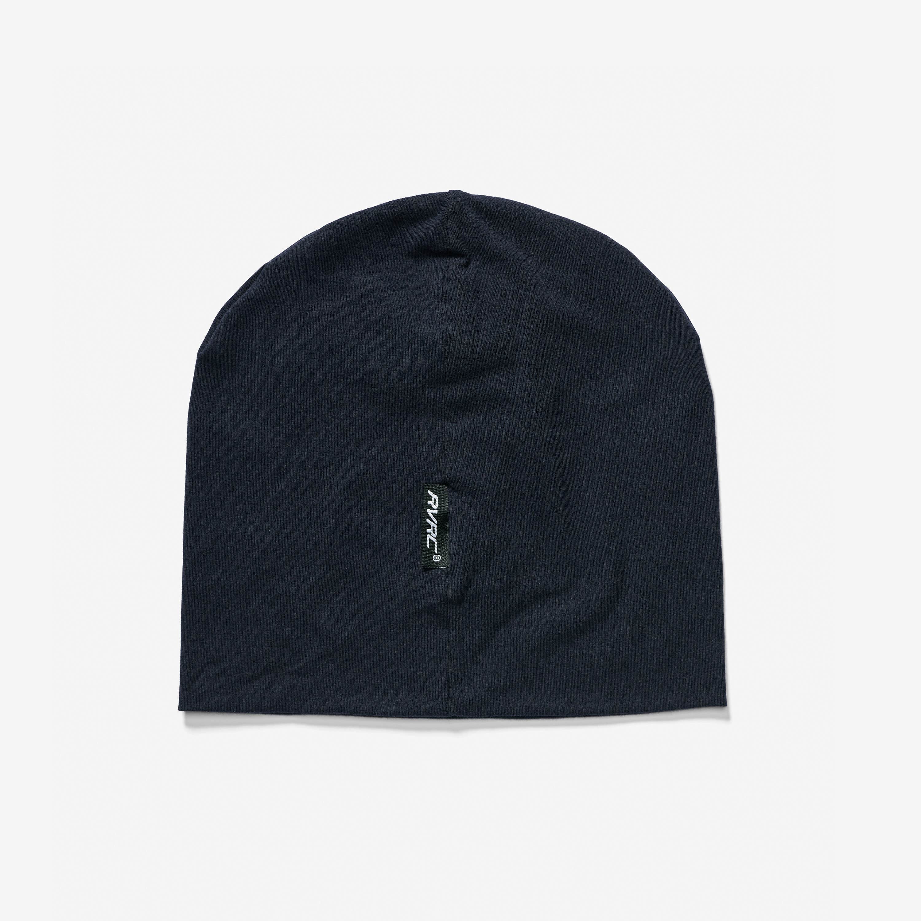 Beanie Peacemaker Blue
