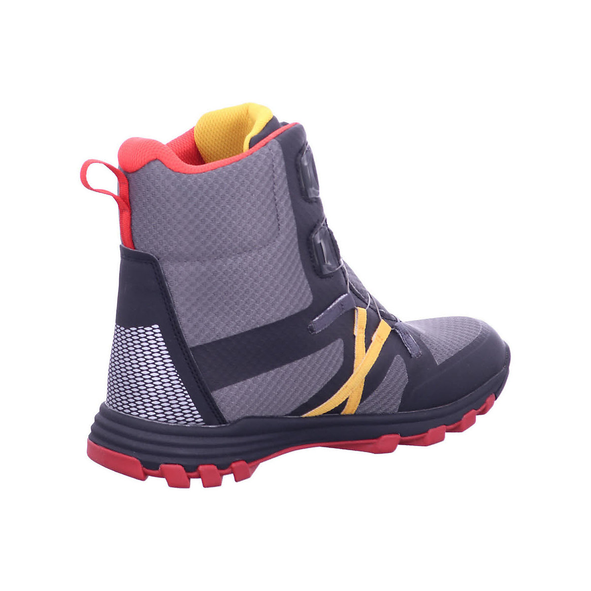 Outdoorschuh BLAZER Wanderschuhe