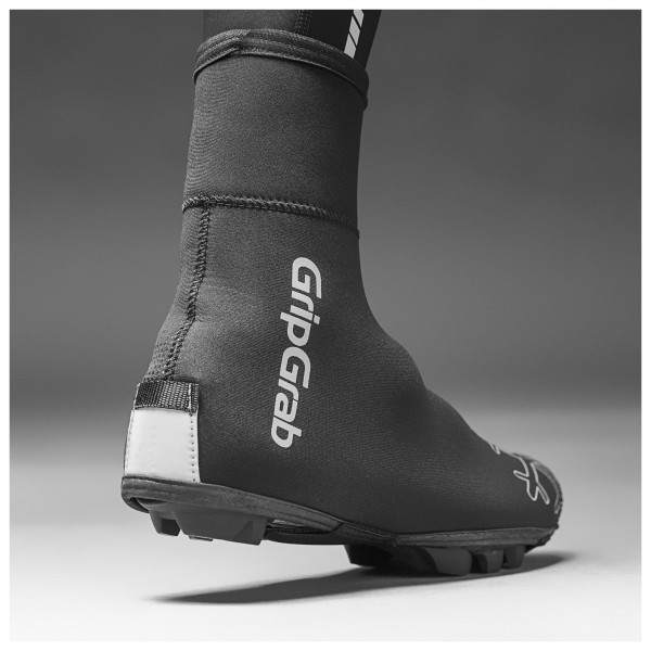 GripGrab - Arctic X Waterproof Deep Winter MTB/CX Shoe Cover - Überschuhe