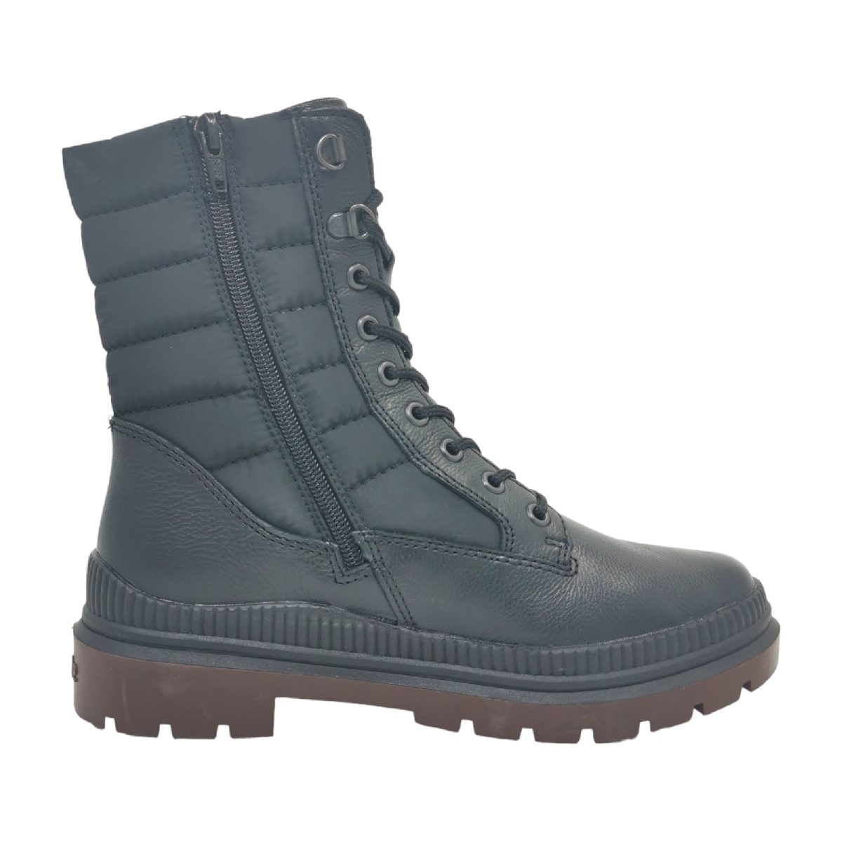 Remonte D0C76-01 Schwarz 01 schwarz