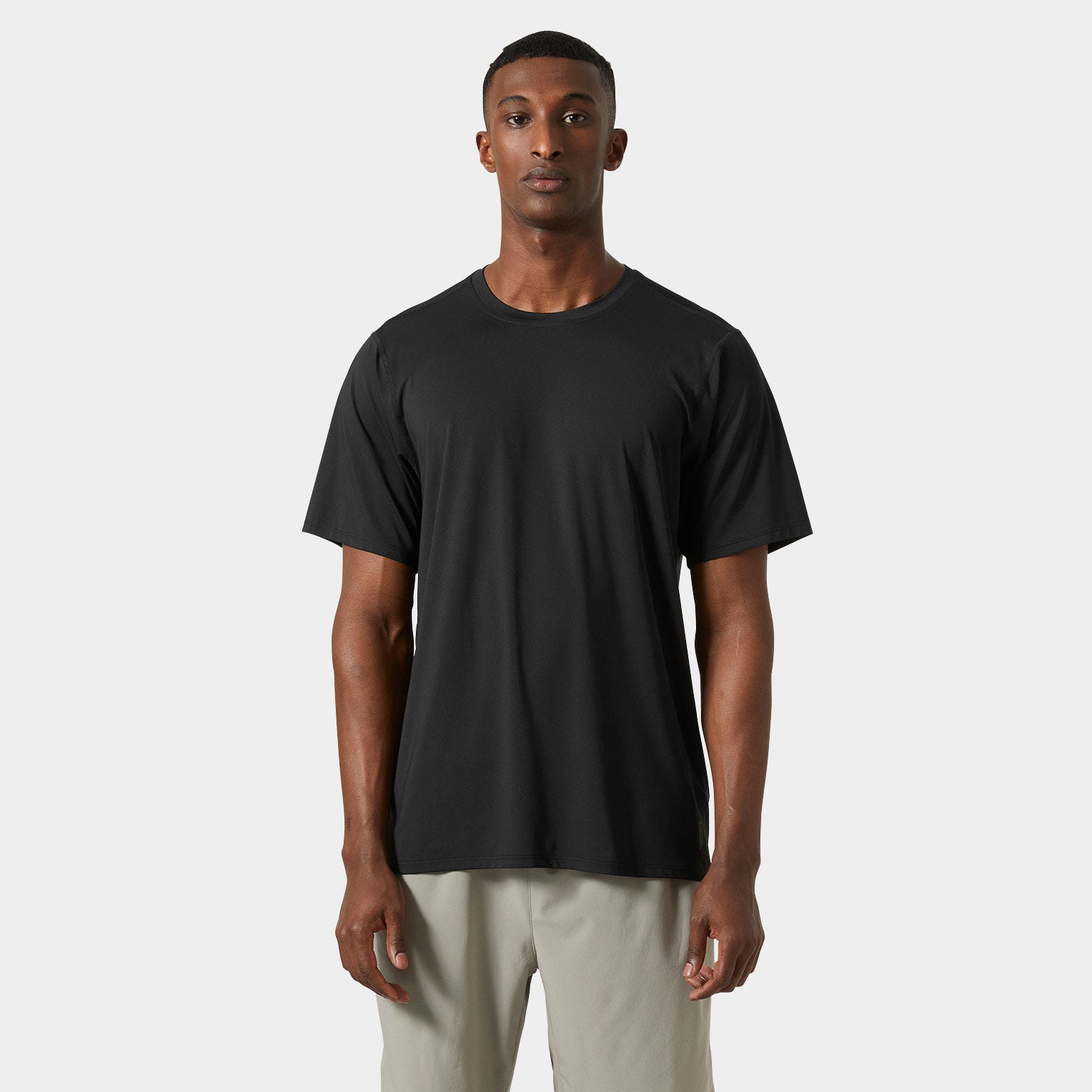 Men's Tech Trail T-Shirt