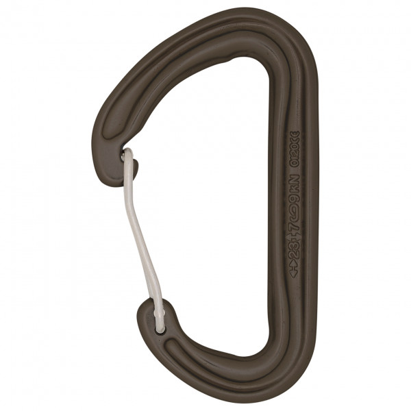 DMM - Phantom - Schnappkarabiner
