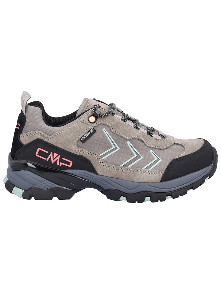 CMP Trekkingschuhe 