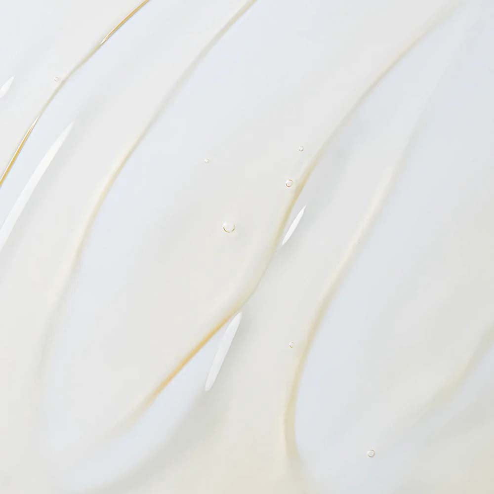 St. Tropez Self Tan Luxe Body Serum
