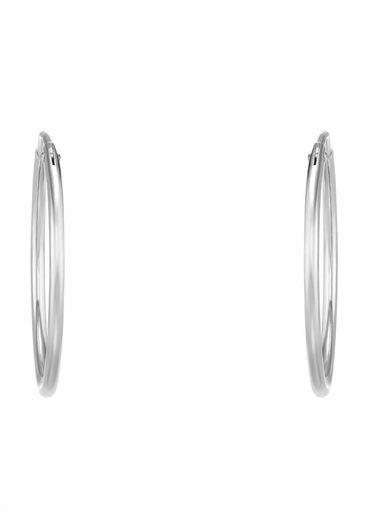 pendientes de amor